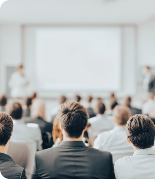 研修会申し込み