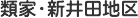 މƁEVcn